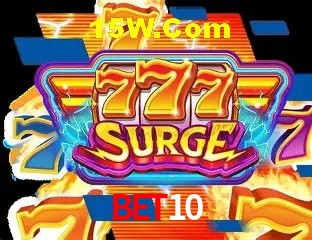 Segurança 2FA bet10