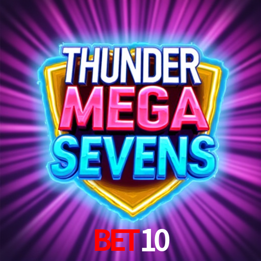 Casino Ao Vivo bet10