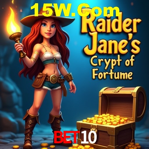 Inovações de Jogos na bet10: O Futuro das Experiências Interativas