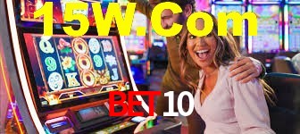 bet10