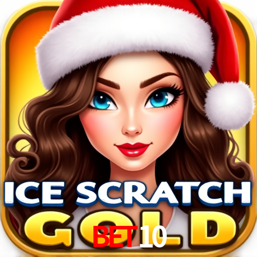 Download para Android e iOS na bet10