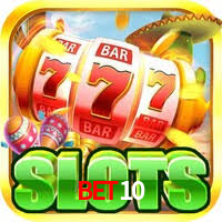 bet10 app