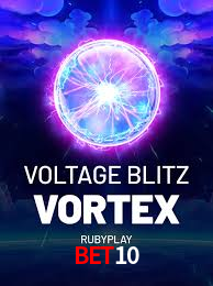 Experiência VIP bet10
