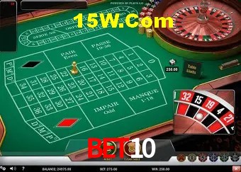 Login Seguro bet10