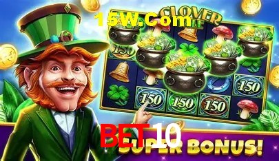 Apostas de Tênis bet10