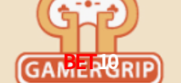 Jackpots e promoções na bet10