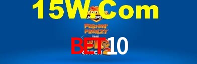 bet10 baixar