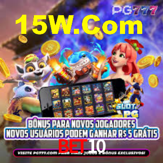 Segurança e privacidade no APP bet10