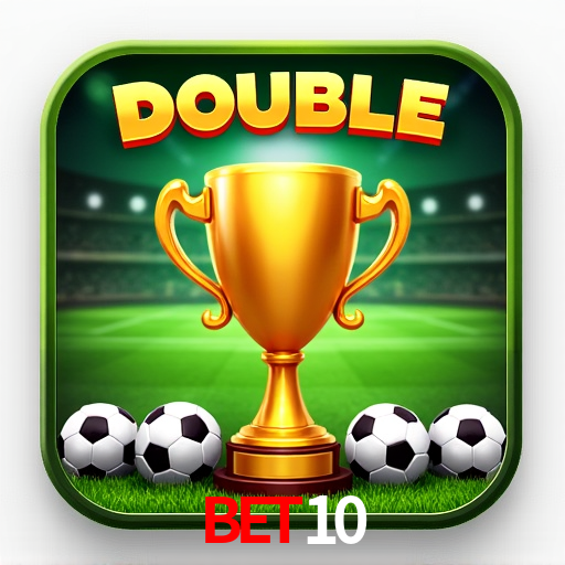 Interface do App bet10