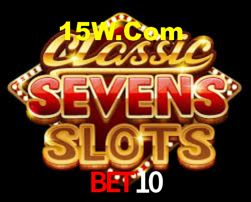 bet10: A Experiência de Casino com Jogos de Mesa ao Vivo