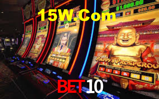 bet10 baixar