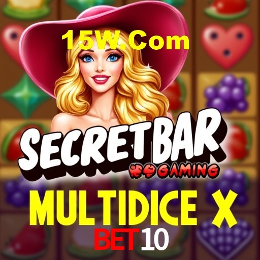 PIX Instantâneo bet10