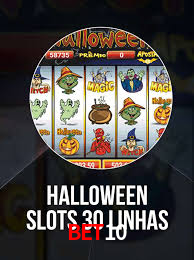 Daily Bonuses bet10