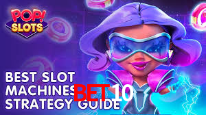 Crash Games Strategies bet10